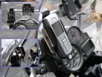 Bild#6(Handyschale-Siemens-M81_BMW-1200GS-Adventure_Draeger.jpg)