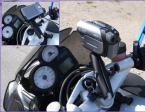 Bild#10(Kamera_PDA_wahlweise_BMW-K1200R_RAMMOUNT-MOTECH_Mrotzel.jpg)