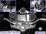 Bild#11(MD95750_YAK300-Schelle_BMW_R1150R_Eckhoff.jpg)
