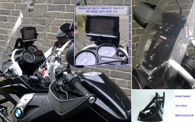 Klick für Originalgröße :Medion-96270-Halterung_BMW-1200GS_BMW-zentral-08_Broditgelenk_Hinz.jpg