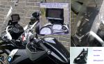 Bild#12(Medion-96270-Halterung_BMW-1200GS_BMW-zentral-08_Broditgelenk_Hinz.jpg)