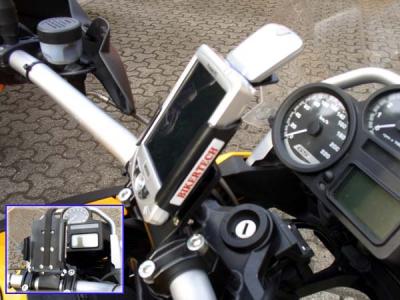 Klick für Originalgröße :Medion_MD_95000_BMW_R1200GS_ Ziert.jpg