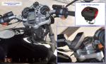 Bild#7(NK-Set5-QUAD-RK_BMW-R1150R_Wichmann.jpg)