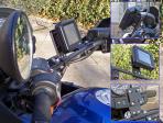 Bild#17(Navigon-3110-Halterung_BMW_R1150GS_Schaefer.jpg)