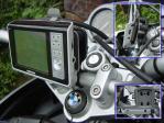 Bild#18(PDA_Originalhalter_BIKERTECH-Schelle_BMW_F650_Wolf.jpg)
