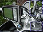 Bild#17(PDA_Originalhalter_BIKERTECH-Schelle_BMW_F650_Wolf.jpg)