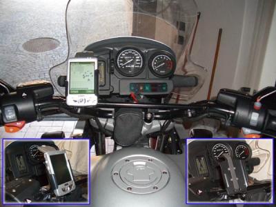 Klick für Originalgröße :PDA_Yakumo_300_BMW_R1150GS_Adventure_Italy-Arbizzi.jpg