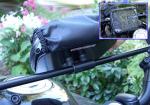Bild#20(PNA_Halter_BMW_mit_Mediontasche_BIKERTECH-Schelle_Nobbi.jpg)