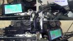 Bild#21(Samsung-XCOVER-3_Schale_BMW-R1150-GS_Balke.jpg)