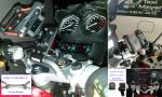 Bild#14(Smartphonehalterung_DELTA-BOX_BMW-R1100S_Mayer.jpg)