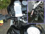 Bild#9(YAK300-Schale_BMW_R1100GS_Moser.jpg)