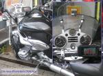 Bild#19(iPhone-Box_Biologic_Cruiser-BMW_Drews.jpg)