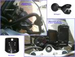 Bild#8(iPhone-Halterung_Biologix-Box_BIO-Schale_BMW-R1200R_Olthoff.jpg)