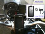 Bild#26(iPhone-Halterung_Biologix-Box_Originalschelle_BMW-R1200R_Olthoff.jpg)