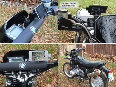 Klick für Originalgröße :iPhone-Motorrad-Halterung_24891_BMW_Eberlein.jpg