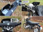 Bild#23(iPhone-Motorrad-Halterung_24891_BMW_Eberlein.jpg)