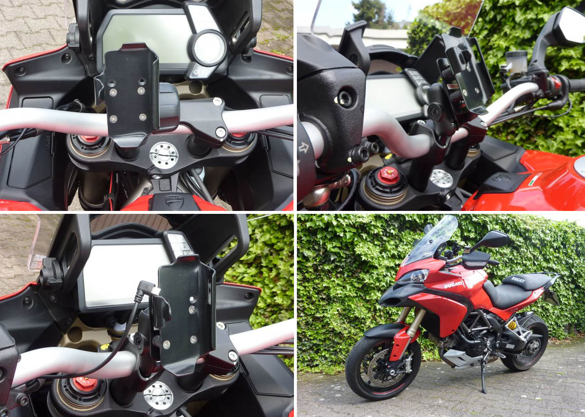Schliessen von DEFY-Motorradhalterung_Ducati-Multistrada_RAM_KE-Charger.jpg