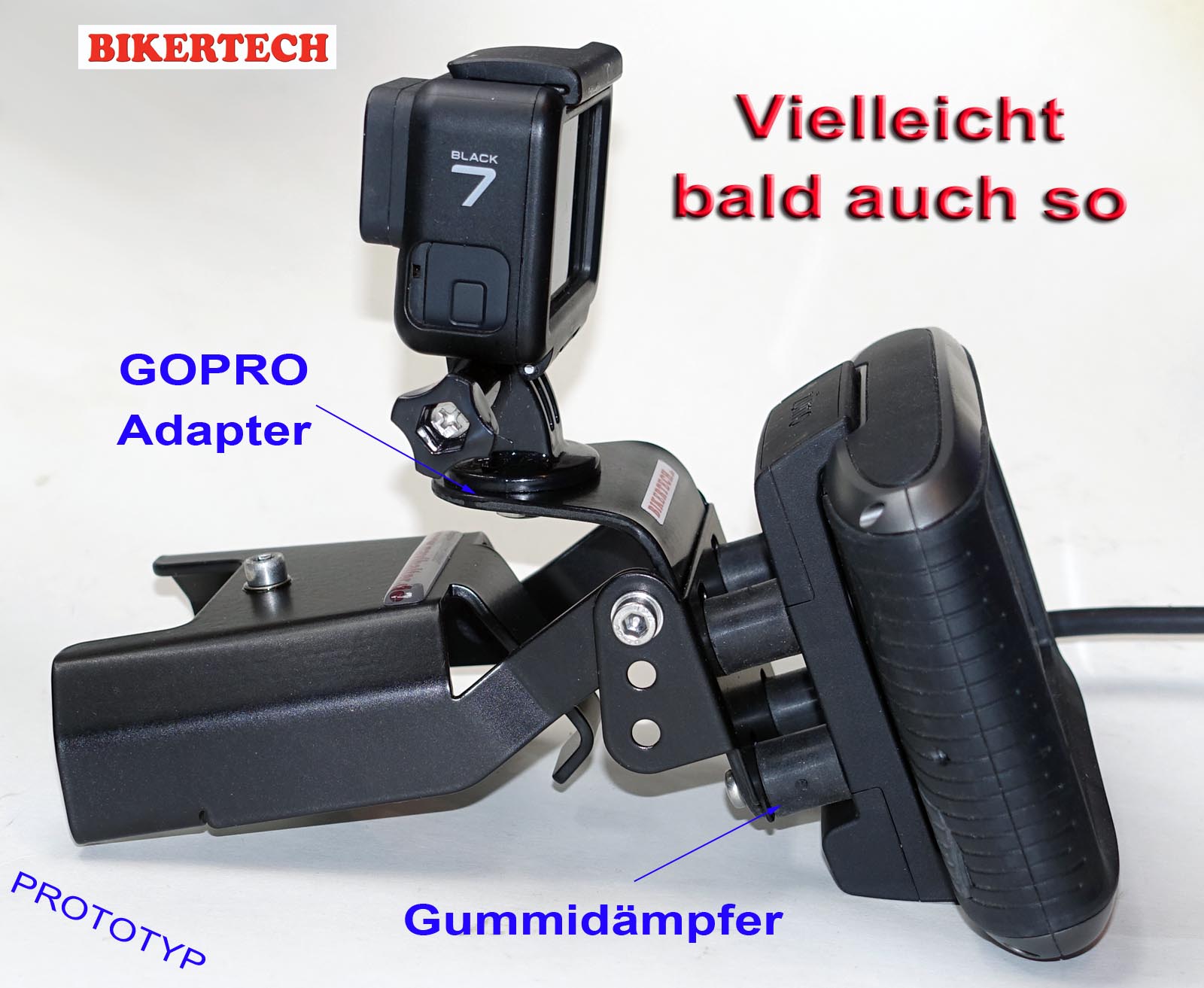 Schliessen von DUCATI-MS-III_GOPRO_4D_ZUMO-590.jpg