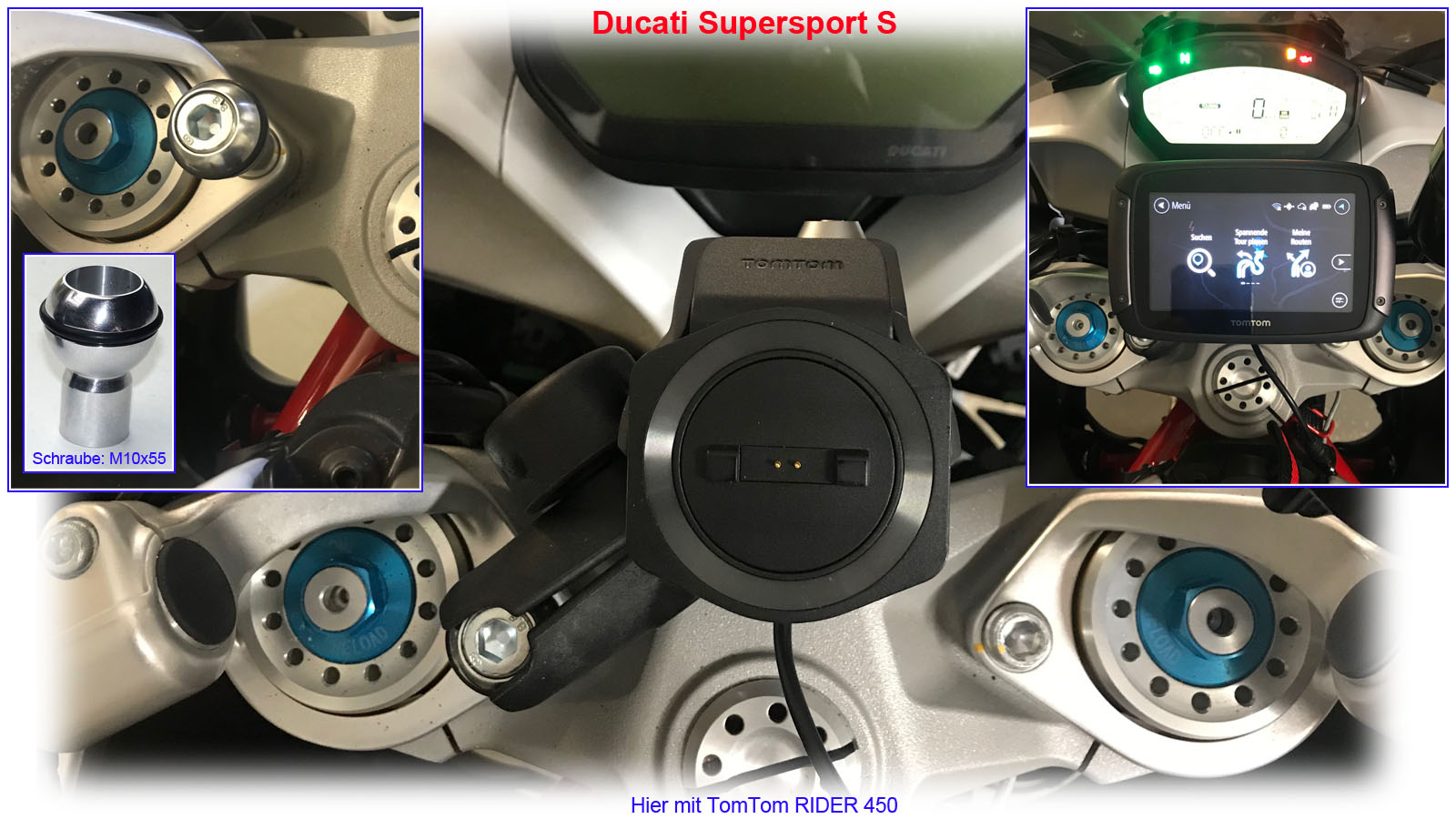 Schliessen von DUCATI-Supersport-S_TomTom-Rider450_RAM-10mmx55_Tafel.jpg