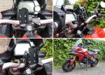 Bild#15(DEFY-Motorradhalterung_Ducati-Multistrada_RAM_KE-Charger.jpg)