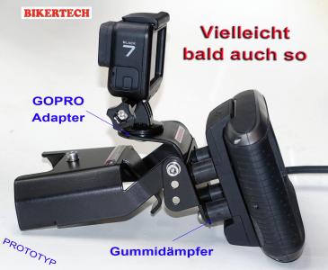 Klick für Originalgröße :DUCATI-MS-III_GOPRO_4D_ZUMO-590.jpg