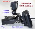 Bild#18(DUCATI-MS-III_GOPRO_4D_ZUMO-590.jpg)