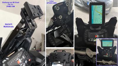 Klick für Originalgröße :DUCATI-MULTISTRADA-navihalter_90-Grad-Adapter-AP-DUC-3830_Gerlo.jpg