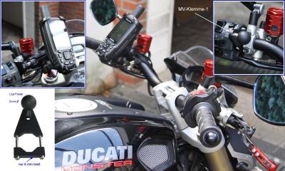 Klick für Originalgröße :DUCATI-Monster-1100-EVO_GPS62_MV-Klemme-1_RAM_Veltmann.jpg