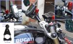 Bild#12(DUCATI-Monster-1100-EVO_GPS62_MV-Klemme-1_RAM_Veltmann.jpg)