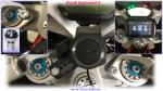 Bild#6(DUCATI-Supersport-S_TomTom-Rider450_RAM-10mmx55_Tafel.jpg)