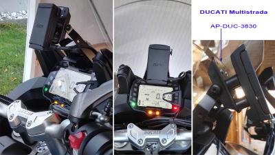 Klick für Originalgröße :DUCATI-navihalter-AP-DUC-3830_ZUMO-590_Schwenzitzki.jpg