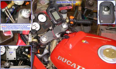 Klick für Originalgröße :Ducati-900SS_Baujahr-1996_Navi-Tasche_RAM_MV-17mm_Schulte.jpg