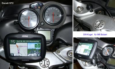 Klick für Originalgröße :Ducati-ST2_SW-Kugel_ZUMO350_RAM_Tietze.jpg