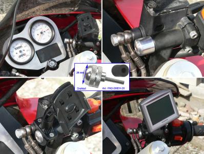 Klick für Originalgröße :NAVI_Ducati-750SS_Tom-One_1735-1685_Brunnenmeier.jpg