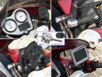 Bild#26(NAVI_Ducati-750SS_Tom-One_1735-1685_Brunnenmeier.jpg)