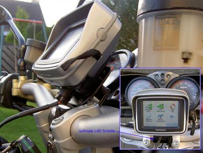 Klick für Originalgröße :Navi-RIDER2_Motorrad-Halterung-Ducati-S4_Wesselink.jpg
