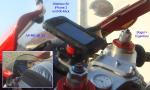 Bild#19(Otterbox-iPhone-Halter_Ducati_Rebmann.jpg)