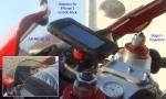 Bild#13(Otterbox-iPhone-Halter_Ducati_Rebmann.jpg)