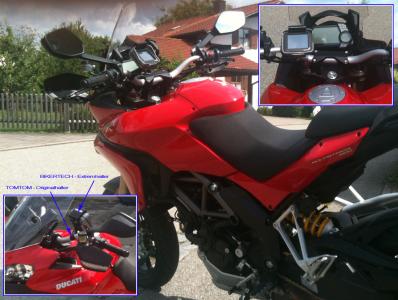 Klick für Originalgröße :TomTom-Rider-NAVI-Motorrad-Halterung_EXTREM_Ducati-Multistrada_Roeckl.jpg