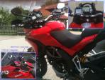 Bild#6(TomTom-Rider-NAVI-Motorrad-Halterung_EXTREM_Ducati-Multistrada_Roeckl.jpg)