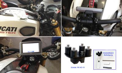 Klick für Originalgröße :ZUMO-660-Halterung_Ducati-Monster_RK-4D-15_Sgattoni.jpg