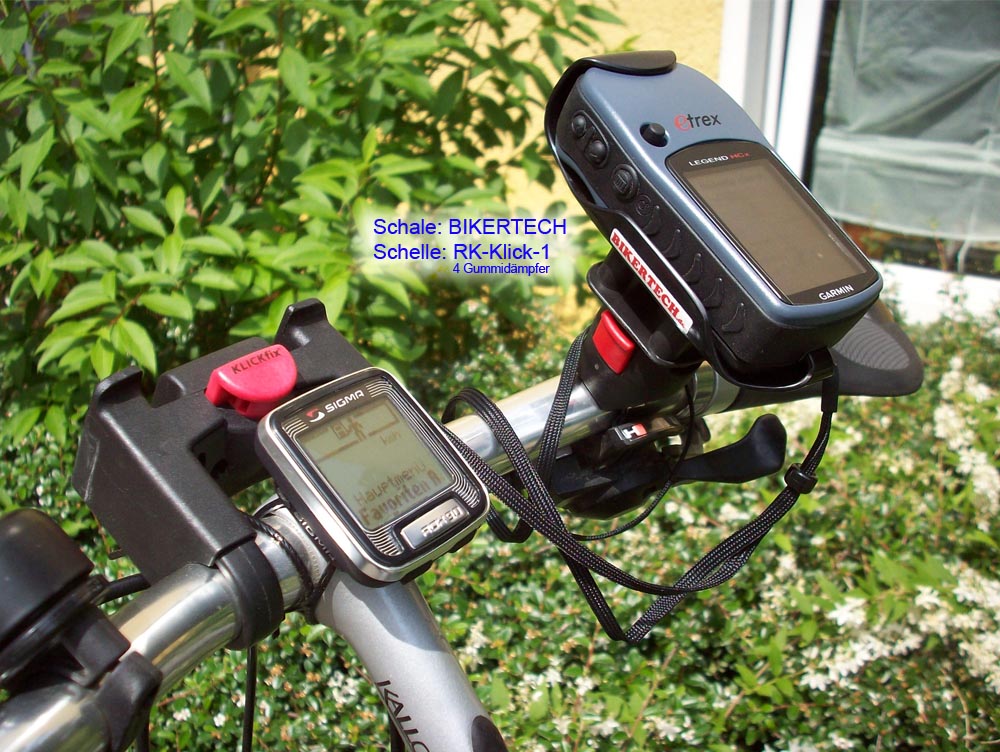 Schliessen von Garmin-ETREX-Fahrradhalterung_Lenkerhalter-abklickbar_RK-Klick_Haack.jpg