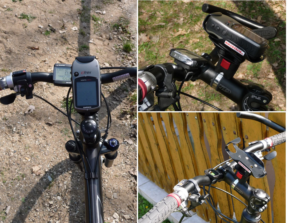 Schliessen von Garmin-ETREX-GPS-Fahrradhalterung_MTB_Schriefer.jpg