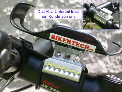 Klick für Originalgröße :ALU-Unterteil-gefraest_mit-ETREX-Schale_Beuze.jpg