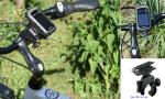 Bild#1(CLIP-Garmin-Schelle_eTrex-30_Goetze.jpg)