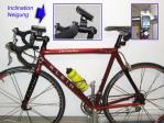 Bild#38(ETREX-Colour_Rennrad_Vorbau_mit_ohne_Neigung_Leimeister.jpg)