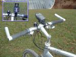 Bild#20(ETREX-Colour_schmale_Schelle_S4D_23mm_Feldhaus.jpg)