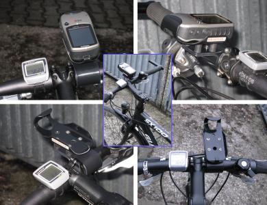 Klick für Originalgröße :ETREX-Garmin-hcx-Halterung-Mountainbike_Velten.jpg