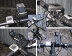 Bild#4(ETREX-Garmin-hcx-Halterung-Mountainbike_Velten.jpg)
