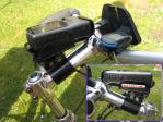 Bild#26(ETREX-Halter_V4-Neigung_andresrum_Schmidt.jpg)